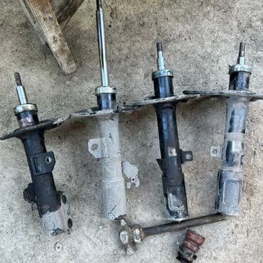 шинный центр в бишкеке цены: Лексус ES 350 !!!! Прокачка Амортизаторов Прокачка Амортизаторов — 7