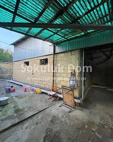 Сниму дом: Участок 3 сотых не Агентство Продаётся одноэтажный дом с двором и — 2