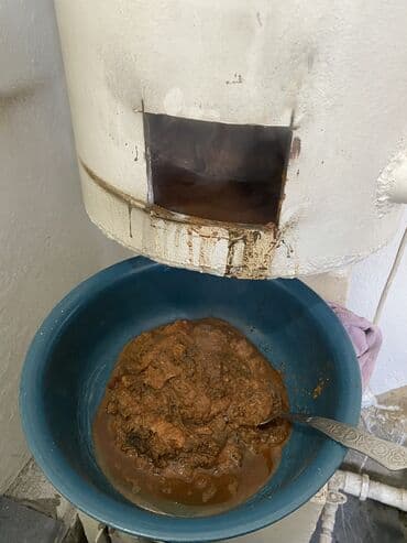 подключение газа к частному дому 2022 цена: Мелкосрочные сварочные работы, любой сложности!!! - Сварочные работы — 6