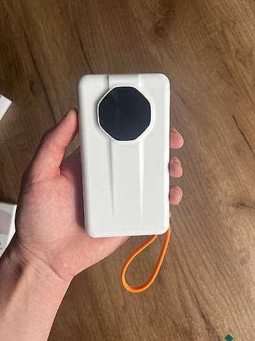 модем флешка для ноутбука: 🔥 KP10000 — карманный Wi-Fi роутер + PowerBank 2 в 1! 📶 Работает — 3