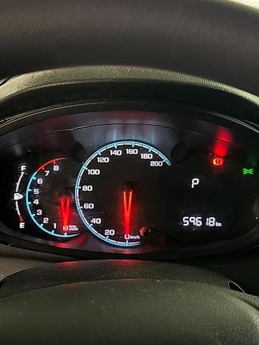 машина спарк цена: Chevrolet Spark: 2020 г., Хэтчбэк — 8