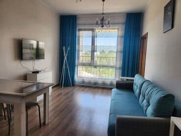 продаю частный дом район рухий мурас тунгуч: 2 комнаты, 40 м², 6 этаж — 1