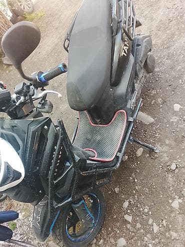 бмв мото: Срочно тушуп берем цпг поршень галовка карбюратор фильтр авто завод — 4