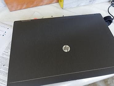 intel celeron: Офисный, Б/у, Intel Core i5 — 2
