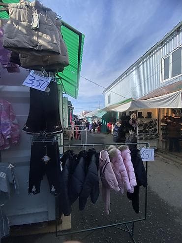 Комплекты одежды: Комплект, цвет - Серый — 8