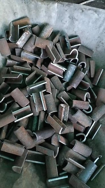 медные шайбы: ВаночкаШайба анкерные Ваночки Ваночка продам Шайбы Шайбы анкерные — 10