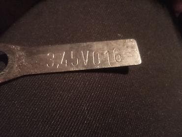 lada samara: BMW 7 Series (E32) — кузов и комплектующие на разбор Предлагаются — 6