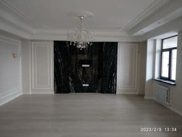 сантехник кафельшик: Плиткаларды дубалга төшөө | Карапа плиткасы, Керамогранит плиткасы, Мозаика плиткасы | Тикелей төшөө, Диагоналдуу төшөө, Горизонталдуу төшөө 6 жылдан ашык тажрыйба — 11