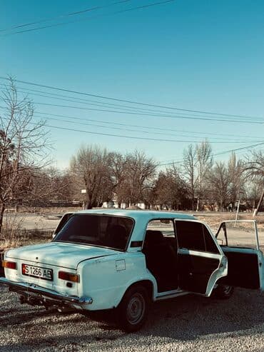 лупарик цена в бишкеке: ВАЗ (ЛАДА) 2111: 1982 г., 1.3 л, Механика, Бензин — 10