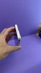 айфон 14 про макс цена бишкек 512 гб: IPhone 15 Pro, Б/у, 512 ГБ, 91 % — 2