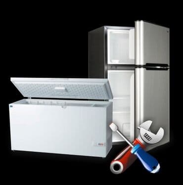Детские сады, няни: Выезд выезд на дом ремонт холодильников ремонт холодильника ремонт — 6