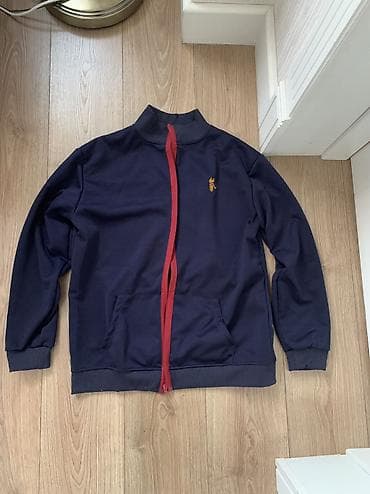 жаны жылдык кийимдер: Отдам всю одежду по оптовой цене, по себестоимости, срочно нужны — 2