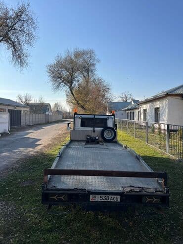 лобовое стекло опель вектра б: Эвакуатор, Ломаная — 10