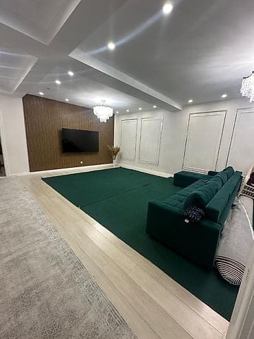 дом карпинка: 🏡 Продается просторный трехэтажный дом в районе Нижней Карпинки! 📍 — 6