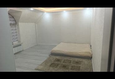 частный дом токмок: Үй, 315 м², 8 бөлмө, Риелтор, Дизайнердик оңдоо — 9