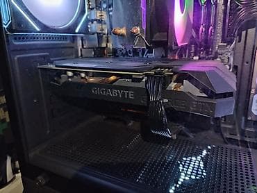 samsung 52: Процессор, Б/у, AMD Ryzen 5, 6 ядер, Для ПК — 2