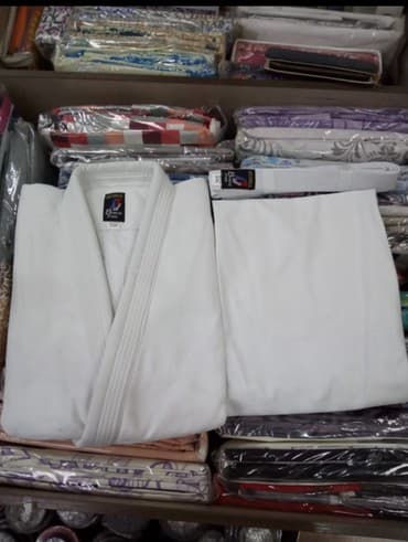 прокат велосипедов бишкек: Кимано Дзюдо,Самбо, тайк-вандо,ай-кидо качество высшее ® все размеры — 6