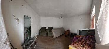 телевизоры со склада: Сдаётся помещения под склад 
Раен СКОДСКОГО РЫНКА ""МУРОК""
Г.Токмок — 4