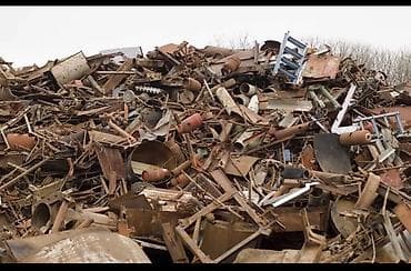 macbook 2008: Скупка черный металл самовывоз — 9