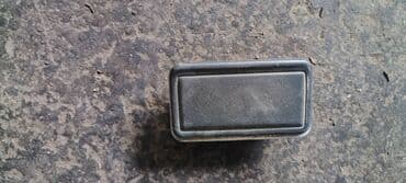 купить кофе машинку: Mitsubishi Delica пепельница, Митсубиси Делика пепельница пепельница — 3