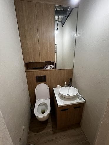 токтогула молодая гвардия: 🏡 Продаётся таунхаус в с. Кок-Жар (ул. Кийизбаева) Современный дом — 7