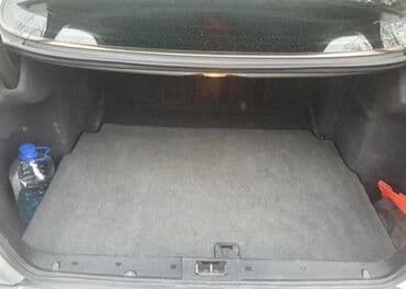 мерседес дубл кабина: Mercedes-Benz E-Class: 1998 г., 2.4 л, Механика, Бензиновая, Седан — 5