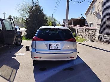 211 е500: Реальным клиентам уступлю!!! Основные характеристики и особенности — 5