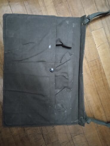 оборудование для авто: Чехол для инструментов — 1