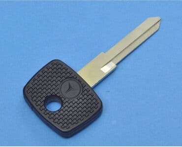 скутеры мопеды: Ключ Mercedes-Benz 2001 г., Новый, Оригинал, Германия — 11