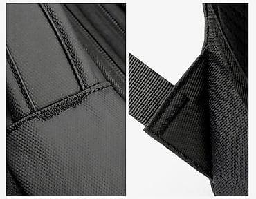 школьные сумки бишкек: Рюкзак школьный шикарного качества 🎒 Бишкек Ортопедическая спинка / — 6