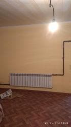 установка котла отопления в частном доме цена: Паровое отопление тёплый пол любой сложности качественно не дорого — 6