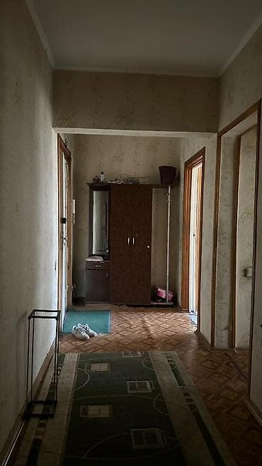 ts group: 4 комнаты, 108 м², Индивидуалка, 2 этаж, Косметический ремонт — 5