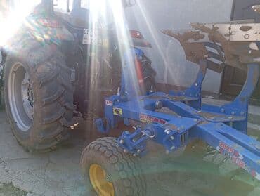 полировочный машина: Жаңы 2025 сентябрда заказ берилип алынган.
910 кг — 1