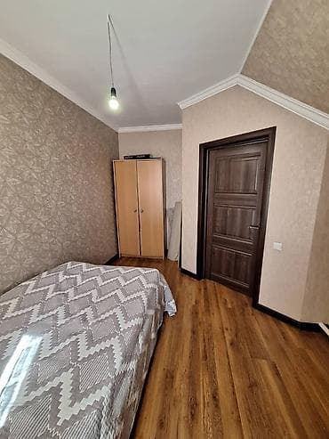 Үй сатып алам: Үй, 140 м², 5 бөлмө, Евро оңдоо — 9