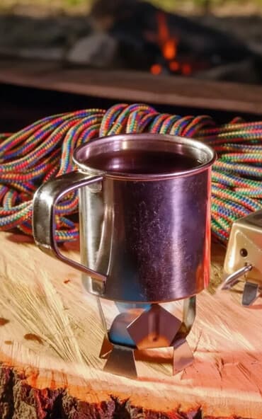 термос военный: Распродажа! Разогреватель портативный (Россия). Идеально подойдет для — 1