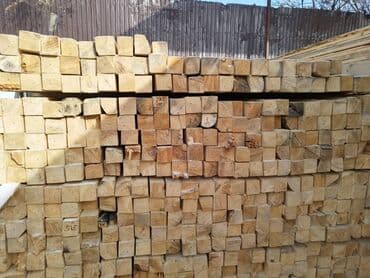 Кровля крыши: ЛЕСОСКЛАД БАЛКА СТРОПИЛА РЕЙКА БРУСЫ РЕЙКИ СТРОПИЛЫ 
ЖЫГАЧ БАЛКА — 1