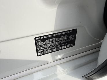 bmw e5: BMW X5: 2020 г., 3 л, Автомат, Бензин, Кроссовер — 9