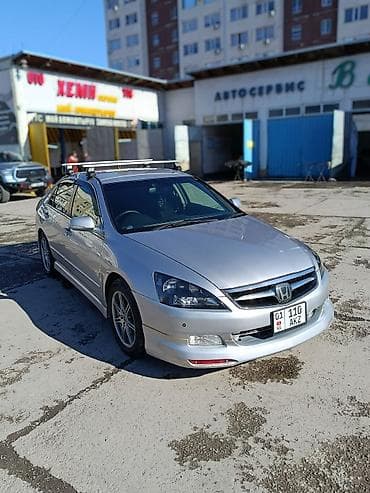 щит прибор хонда степвагон: Honda Inspire: 2003 г., 3 л, Автомат, Бензин, Седан — 3