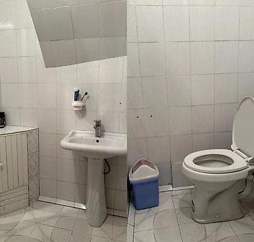 2 room flat: 2 комнаты, Агентство недвижимости, Без подселения, С мебелью полностью, С мебелью частично — 7