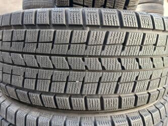 зимние шины матиз цена: Шины 205 / 55 / R 16, Зима, Б/у, Комплект, Легковые, Япония, Dunlop — 8