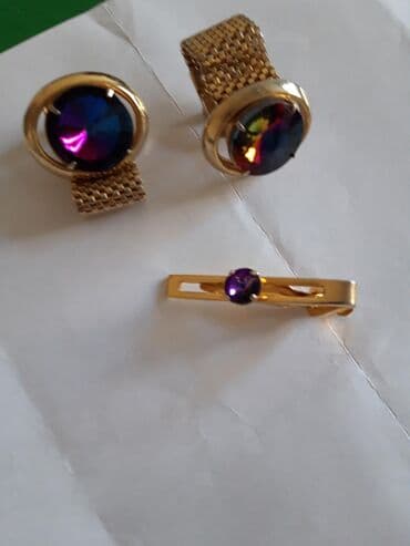 серебряные украшения из индии: Запанки — 2