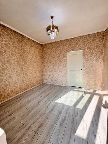 106: 2 комнаты, 67 м², 106 серия, 7 этаж, Косметический ремонт — 6