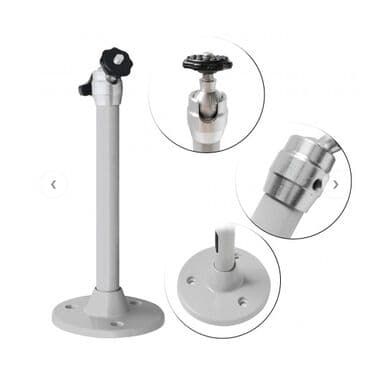 фоны для фото: Настенная система установки фонов и хромакеев Это прочная и надежная — 2