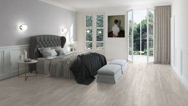 ламинаты для пола: Продам 7 упаковок ламината Quick Step/Квик Степ "Доска дуба — 4