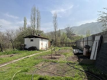 котежи: Продаю по трассе Бешкун гой 7 соток Дом с участком в живописном месте — 2