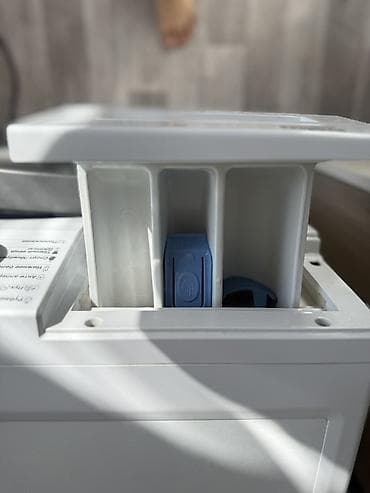малютка стиралка: Срочно Продаю Стиральную Машину от Beko В отличном состоянии! Продаю — 3