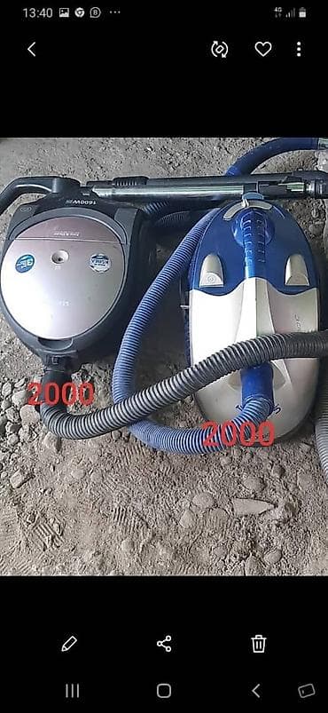 металлические фермы: Другие товары для дома — 10