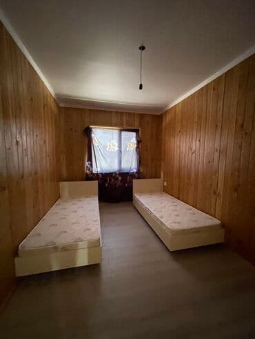 продаю 2х этажный дом: Коттедж, 140 м², 6 комнат, Собственник, Евроремонт — 23