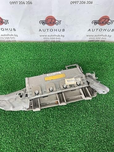 подушка камри: Пассажирский airbag (подушка безопасности) для Toyota Camry ACV40 с — 1