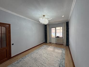 all group: 3 комнаты, 104 м², Элитка, 3 этаж, Евроремонт — 9